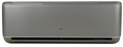 Кондиционер Centek CT-65i12