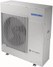 Внешний блок мульти сплит-системы на 5 комнат Samsung AJ100TXJ5KH/EA