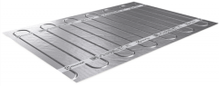 Нагревательный мат Electrolux EDAM 2-160-10