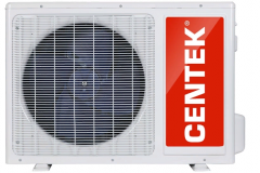 Кондиционер Centek CT-65J12