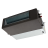 Канальный кондиционер Ballu Universal III (R410a) BLC_D-36HN1_21Y