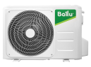 Канальный кондиционер Ballu Universal III (R410a) BLC_D-36HN1_21Y