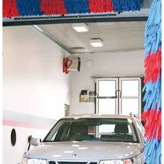 Тепловая пушка Frico ELC633