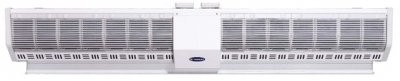 Электрическая тепловая завеса General Climate CM516E18 NERG (KEH 26 F S/S)