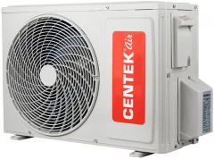Кондиционер Centek CT-65SDC12