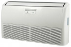 Напольно-потолочный кондиционер Midea MUE-18HRN1-Q/MOX330U-18HN1-QB6/-40