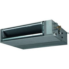 Канальный кондиционер Daikin FBA140A/RZQG140L9V1
