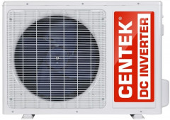 Кондиционер Centek CT-65U13