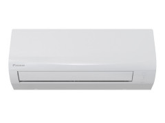 Кондиционер Daikin Sensira FTXF42C/RXF42C
