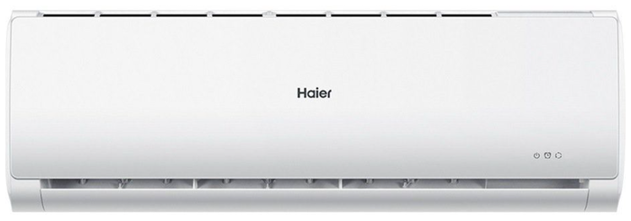 Кондиционер Haier Tundra AS12TT4HRA/1U12TL4FRA