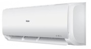 Кондиционер Haier Tundra AS12TT4HRA/1U12TL4FRA
