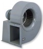 Центробежный вентилятор Soler & Palau CMT/2-225/090 1,5KW LG270 VE