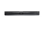 Электрическая тепловая завеса Tropik Line Т212Е25 Black