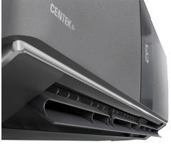 Кондиционер Centek CT-65Z13