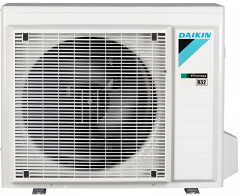 Кондиционер Daikin Sensira FTXF42D/RXF42D/-40