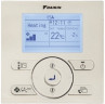 Кассетный кондиционер Daikin FCAG71A(B)/RZASG71MV1
