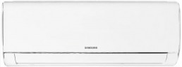 Кондиционер Samsung AR3000 AR12TQHQAURNER
