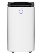 Бытовой осушитель воздуха REMEZair RMD-312