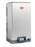 Увлажнитель с погружными электродами CAREL thermoSteam UER009YD0E1