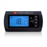 Увлажнитель с погружными электродами CAREL thermoSteam UER009YD0E1