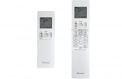 Кондиционер Daikin Stylish FTXA35BS/RXA35A