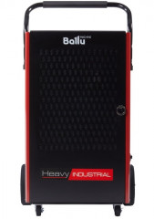 Промышленный осушитель воздуха Ballu BDI-100L