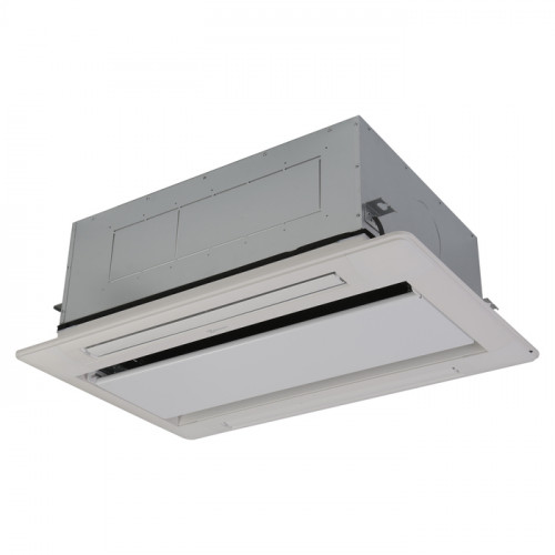 Кассетная VRF система Electrolux ESVMC2-SF-112