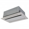 Кассетная VRF система Electrolux ESVMC2-SF-112