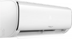 Кондиционер CHERBROOKE Crystal CSI-12HRN1/COI-12HN1