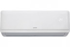 Кондиционер Lessar Cool+ LS-H12KFE2/LU-H12KFE2
