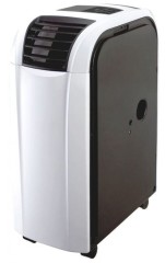 Мобильный кондиционер Electrolux Camp Air EACM-09 RK/N6