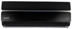 Кондиционер Chigo King CS-35V3A-1C172/Black