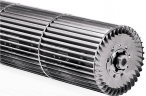 Водяная тепловая завеса Ballu BHC-M15W20-PS (BRC-D2)