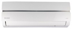 Кондиционер Chigo King CS-35V3A-1C172/White