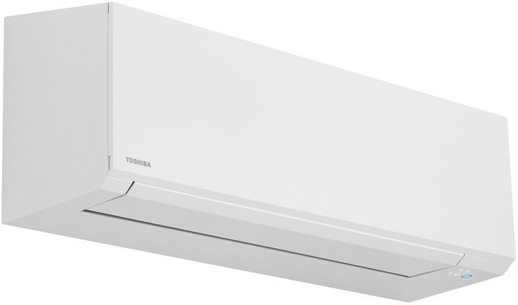 Настенный внутренний блок мульти сплит-системы Toshiba RAS-B10G3KVSG-E