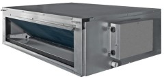 Канальный кондиционер Energolux SAD48D5-A/SAU48U5-A