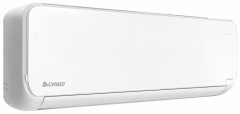 Кондиционер Chigo Sunrise CS-35V3G White