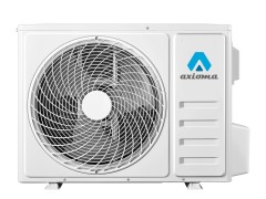 Внешний блок мульти сплит-системы на 4 комнаты Axioma ASB32M4Z1R