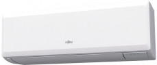 Кондиционер Fujitsu Clarios ASYG12KPCA-R/AOYG12KPCA-R