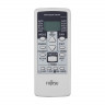 Кондиционер Fujitsu Clarios ASYG12KPCA-R/AOYG12KPCA-R