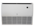 Напольно-потолочный кондиционер Euroklimat EKDX-170HNN4 / EKOX-170HNN4