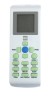 Напольно-потолочный кондиционер Euroklimat EKDX-170HNN4 / EKOX-170HNN4