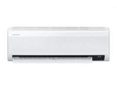 Настенная VRF система Samsung AM036TNVDKH/TK