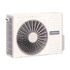 Наружный блок VRF системы Hitachi RAS-2HVNP1 Nord -30