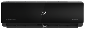 Кондиционер Royal Clima Attica Nero RCI-AN55HN