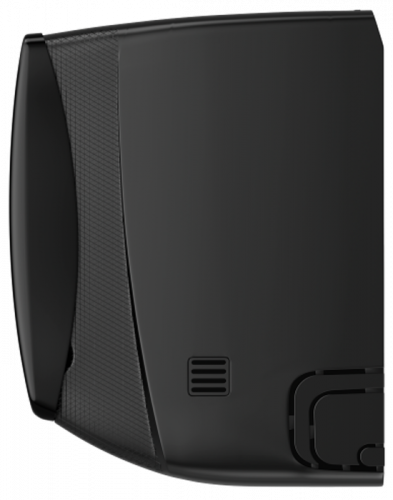 Кондиционер Royal Clima Attica Nero RCI-AN55HN