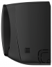 Кондиционер Royal Clima Attica Nero RCI-AN55HN