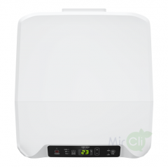 Мобильный кондиционер Hisense AP-09CR4GKWS00