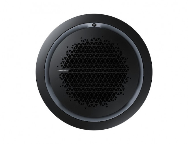 Кассетная VRF система Samsung AM112KN4DEH/TK