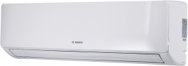 Настенная VRF система Bosch AF-W 36-1